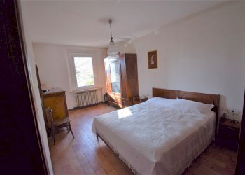 Villa Russi - foto 12