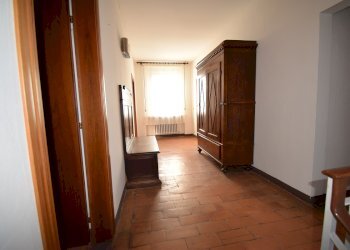 Villa Russi - foto 14