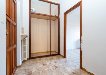 Disimpegno - Bilocale Via Piave, 32, Dronero - foto 6