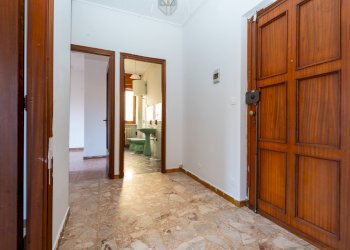 Disimpegno - Bilocale Via Piave, 32, Dronero - foto 7