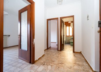 Disimpegno - Bilocale Via Piave, 32, Dronero - foto 8