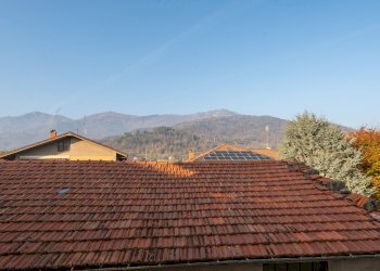 Panorama - Bilocale Via Piave, 32, Dronero - foto 19