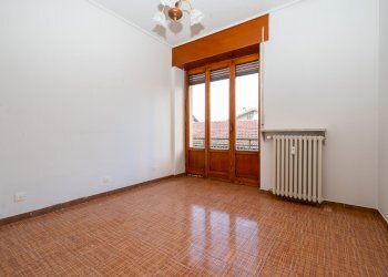 Camera - Bilocale Via Piave, 32, Dronero - foto 10