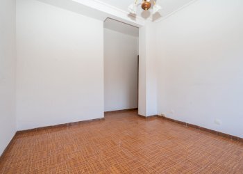 Camera - Bilocale Via Piave, 32, Dronero - foto 11