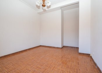 Camera - Bilocale Via Piave, 32, Dronero - foto 12