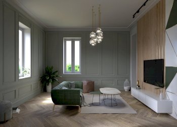 Casa indipendente Russi - foto 4