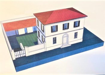 Casa indipendente Russi - foto 7