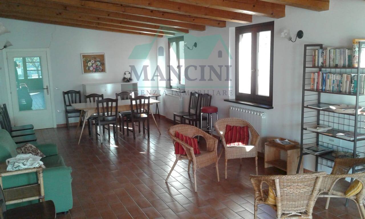 Apartment gangalia alta, Jesi - photo 1