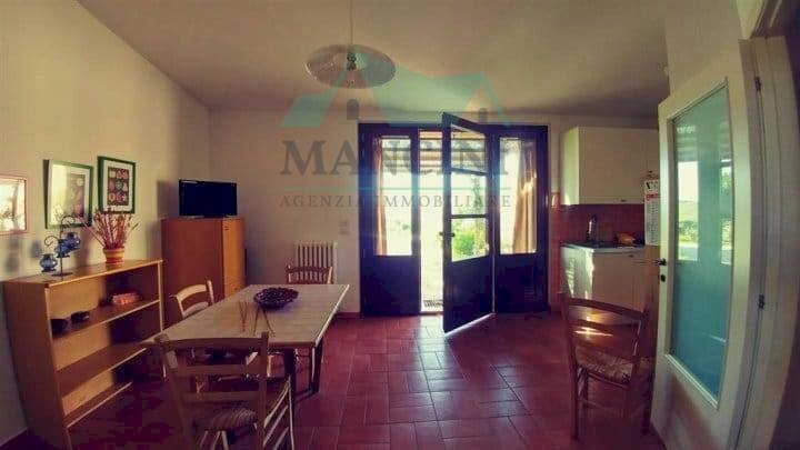 Apartment gangalia alta, Jesi - photo 3