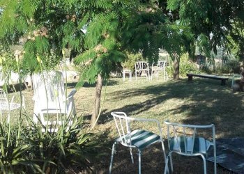 Appartamento gangalia alta, Jesi - foto 4