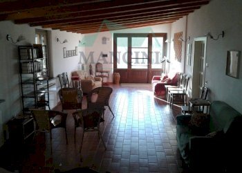 Appartamento gangalia alta, Jesi - foto 2