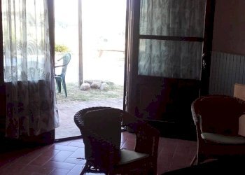 Appartamento gangalia alta, Jesi - foto 5