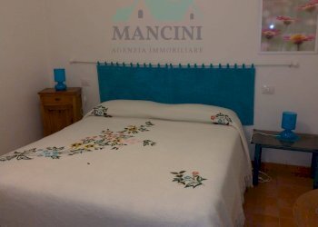 Appartamento gangalia alta, Jesi - foto 7