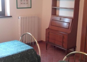 Appartamento gangalia alta, Jesi - foto 8