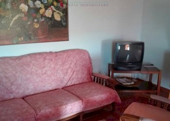 Appartamento gangalia alta, Jesi - foto 9