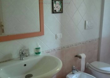 Appartamento gangalia alta, Jesi - foto 10