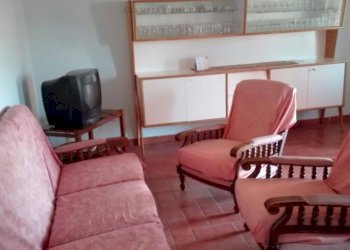 Appartamento gangalia alta, Jesi - foto 12