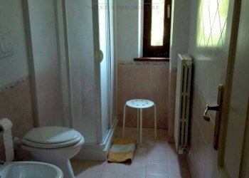 Appartamento gangalia alta, Jesi - foto 13