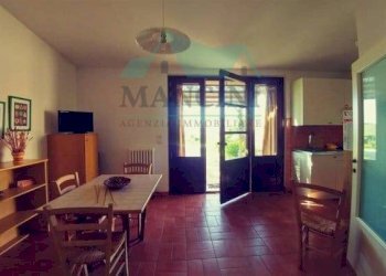 Appartamento gangalia alta, Jesi - foto 3