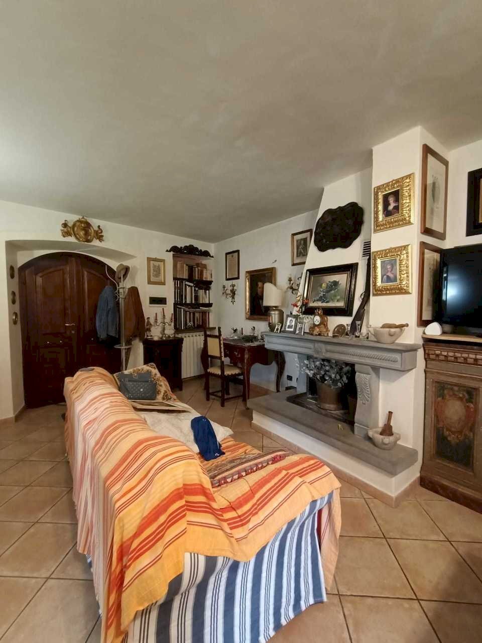 IMG-20210803-WA0123.jpg - Terratetto - Terracielo Fivizzano - foto 2