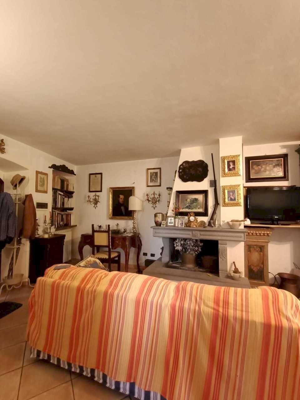 IMG-20210803-WA0145.jpg - Terratetto - Terracielo Fivizzano - foto 3