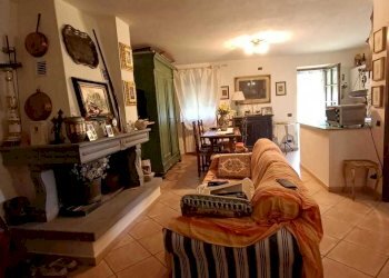 IMG-20210803-WA0143.jpg - Terratetto - Terracielo Fivizzano - foto 1