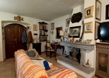 IMG-20210803-WA0123.jpg - Terratetto - Terracielo Fivizzano - foto 2