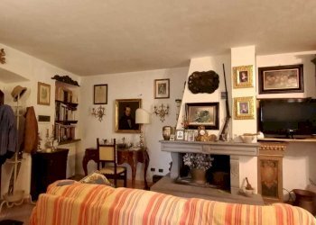 IMG-20210803-WA0145.jpg - Terratetto - Terracielo Fivizzano - foto 3