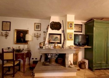 IMG-20210803-WA0130.jpg - Terratetto - Terracielo Fivizzano - foto 4