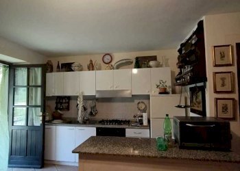 IMG-20210803-WA0132.jpg - Terratetto - Terracielo Fivizzano - foto 5