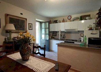 IMG-20210803-WA0131.jpg - Terratetto - Terracielo Fivizzano - foto 6