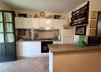 IMG-20210803-WA0142.jpg - Terratetto - Terracielo Fivizzano - foto 7