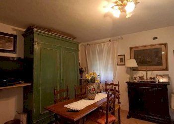 IMG-20210803-WA0125.jpg - Terratetto - Terracielo Fivizzano - foto 8