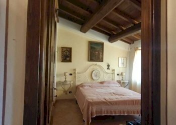 IMG-20210803-WA0124.jpg - Terratetto - Terracielo Fivizzano - foto 9