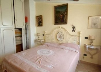 IMG-20210803-WA0155.jpg - Terratetto - Terracielo Fivizzano - foto 10