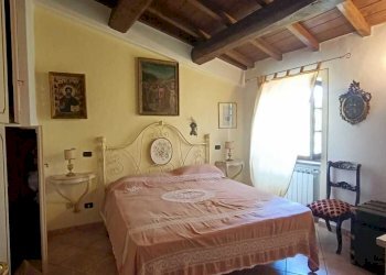 IMG-20210803-WA0158.jpg - Terratetto - Terracielo Fivizzano - foto 11