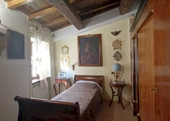 IMG-20210803-WA0159.jpg - Terratetto - Terracielo Fivizzano - foto 12