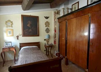 IMG-20210803-WA0162.jpg - Terratetto - Terracielo Fivizzano - foto 13