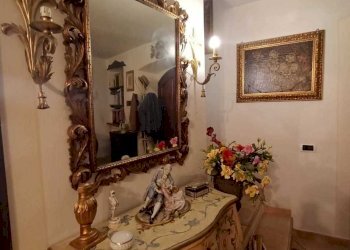 IMG-20210803-WA0133.jpg - Terratetto - Terracielo Fivizzano - foto 14