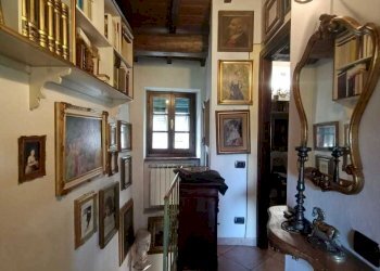 IMG-20210803-WA0138.jpg - Terratetto - Terracielo Fivizzano - foto 15