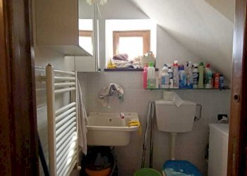 IMG-20210803-WA0149.jpg - Terratetto - Terracielo Fivizzano - foto 16