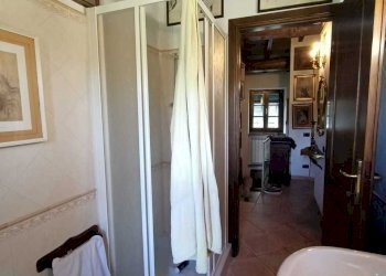 IMG-20210803-WA0151.jpg - Terratetto - Terracielo Fivizzano - foto 17