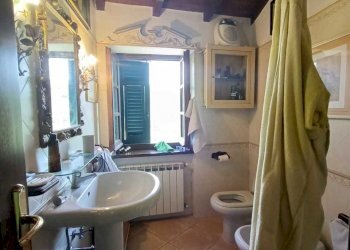 IMG-20210803-WA0154.jpg - Terratetto - Terracielo Fivizzano - foto 18