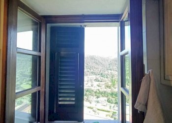 IMG-20210803-WA0160.jpg - Terratetto - Terracielo Fivizzano - foto 19