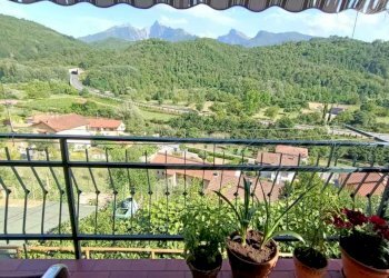 IMG-20210803-WA0128.jpg - Terratetto - Terracielo Fivizzano - foto 20