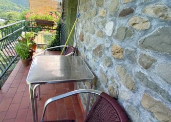 IMG-20210803-WA0140.jpg - Terratetto - Terracielo Fivizzano - foto 21