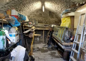 IMG-20210803-WA0150.jpg - Terratetto - Terracielo Fivizzano - foto 22