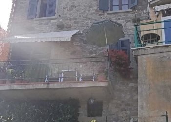 IMG-20210803-WA0147.jpg - Terratetto - Terracielo Fivizzano - foto 23