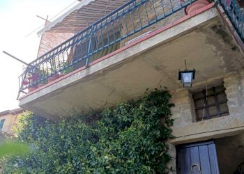 IMG-20210803-WA0122.jpg - Terratetto - Terracielo Fivizzano - foto 24