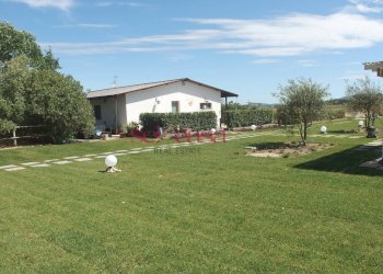 Agriturismo Grosseto - foto 2